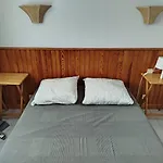 T2 Mezzanine Avec Terrasse - 6 Couchages - 6riche23 * Saint-Cyprien (Pyrenees-Orientales)