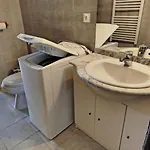 Vila T2 Mezzanine Avec Terrasse - 6 Couchages - 6riche23 Saint-Cyprien (Pyrenees-Orientales)
