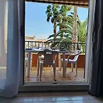 T2 Mezzanine Avec Terrasse - 6 Couchages - 6riche23 Saint-Cyprien (Pyrenees-Orientales)