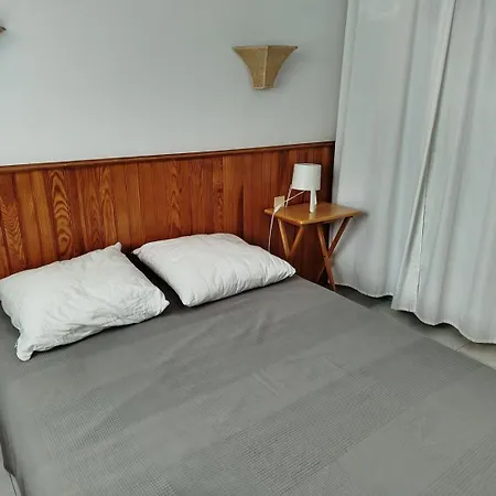 Villa T2 Mezzanine Avec Terrasse - 6 Couchages - 6riche23 Saint-Cyprien (Pyrenees-Orientales)